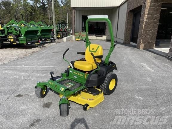 John Deere Z530M Zero turn mowers