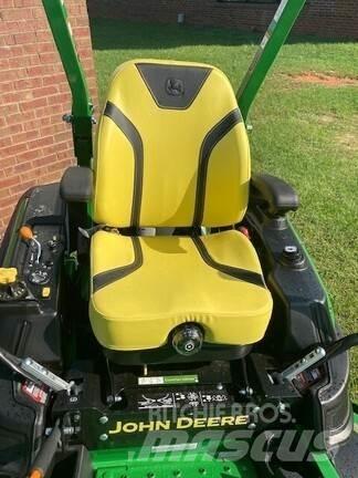 John Deere Z930M Zero turn mowers