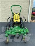 John Deere Z930M Zero turn mowers