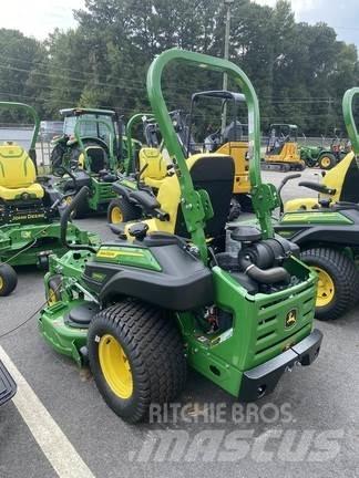 John Deere Z930M Zero turn mowers