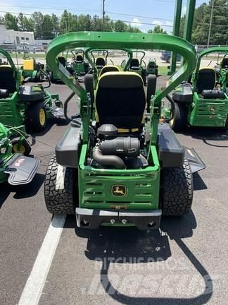 John Deere Z950M Zero turn mowers