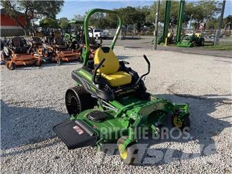 John Deere Z950M Zero turn mowers