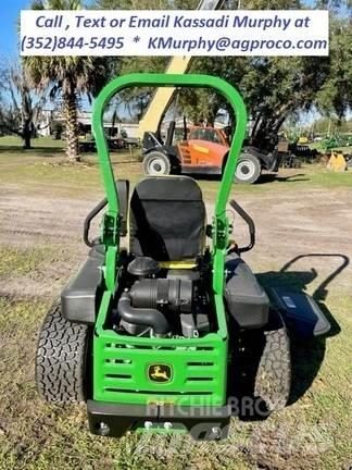 John Deere Z950M Zero turn mowers