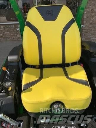 John Deere Z950M Zero turn mowers