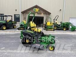 John Deere Z950R Zero turn mowers