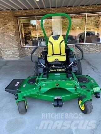 John Deere Z994R Zero turn mowers