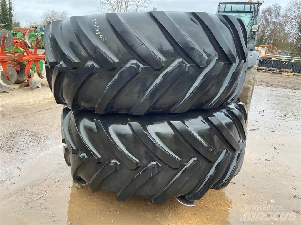 Michelin Wheels Tyres, wheels and rims
