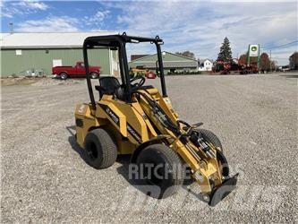 Rayco 1800 AWL Wheel loaders