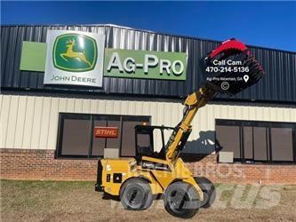 Rayco 4000AWL Mini loaders