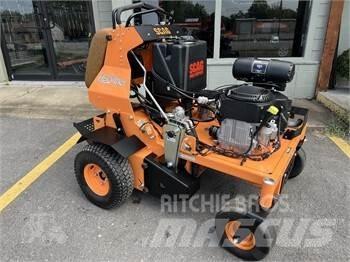 Scag AS30-23CV Aerators