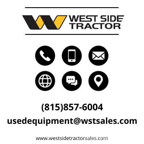  SD36F Multi-purpose Trailers