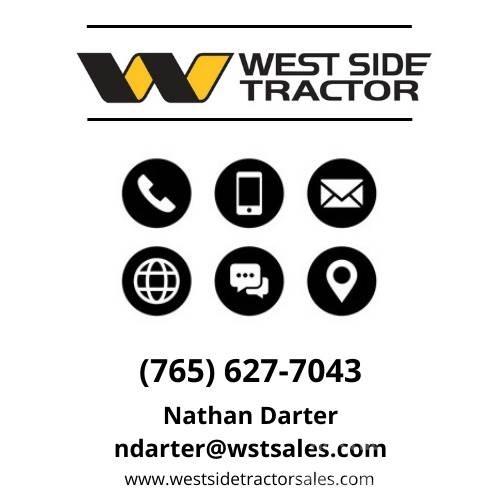  SD36HH Multi-purpose Trailers