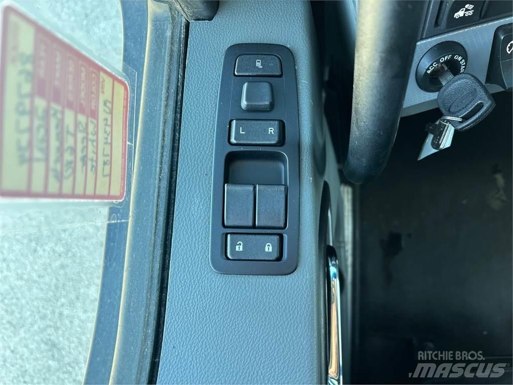 Kenworth T680 Prime Movers