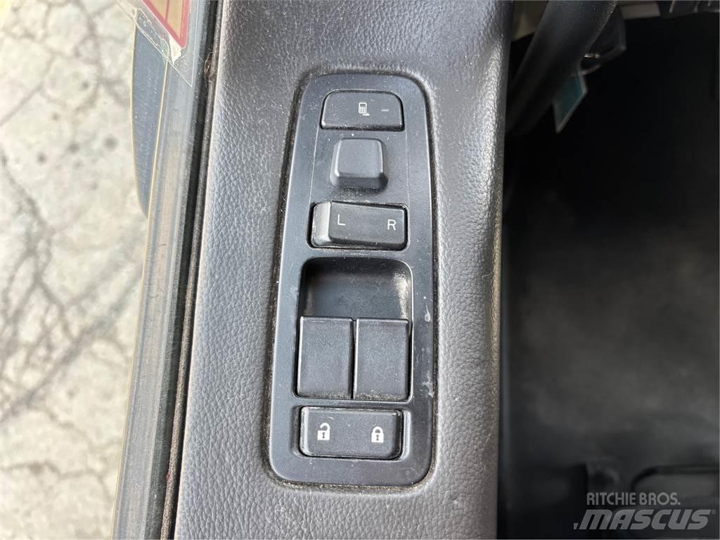 Peterbilt 579 Prime Movers