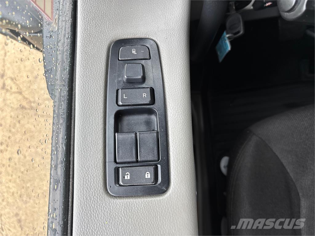 Peterbilt 579 Prime Movers