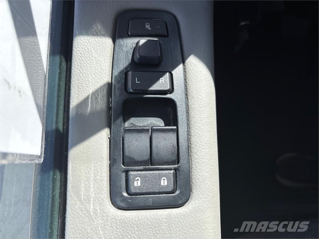 Peterbilt 579 Prime Movers