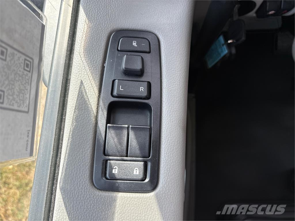 Peterbilt 579 Prime Movers