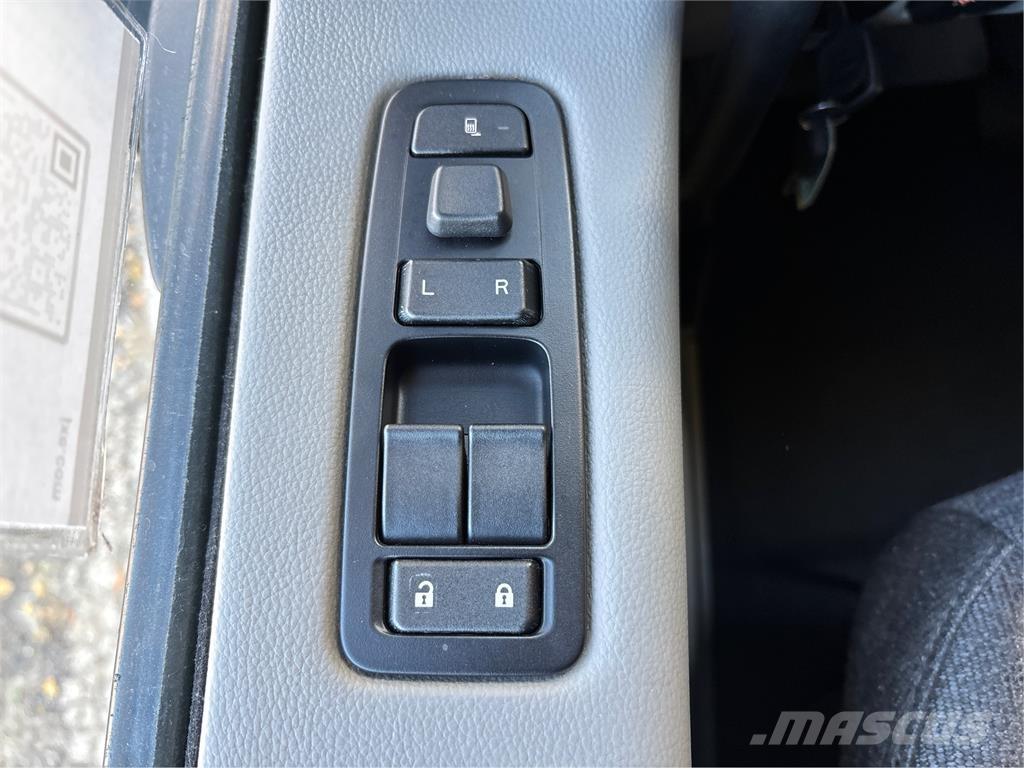 Peterbilt 579 Prime Movers