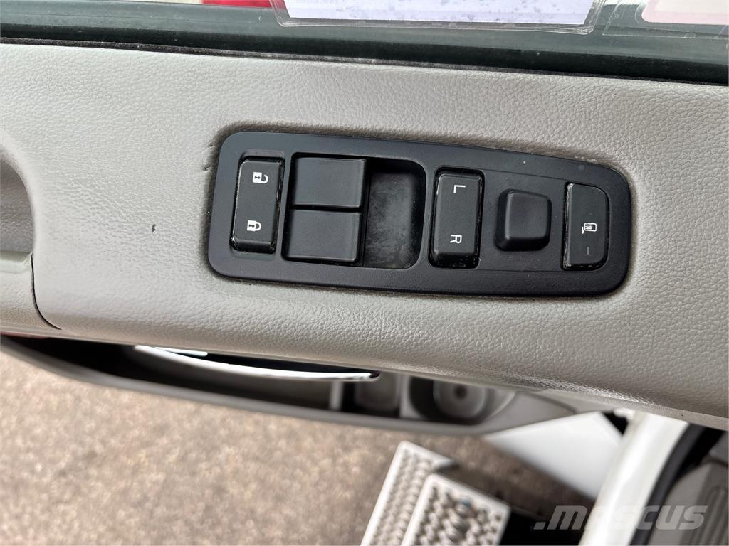 Peterbilt 579 Other trucks