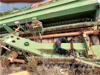 Amazone 402 Other groundscare machines
