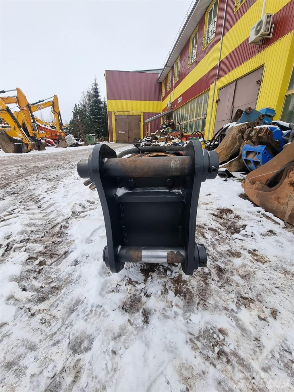 Furukawa F35LN Hammers / Breakers