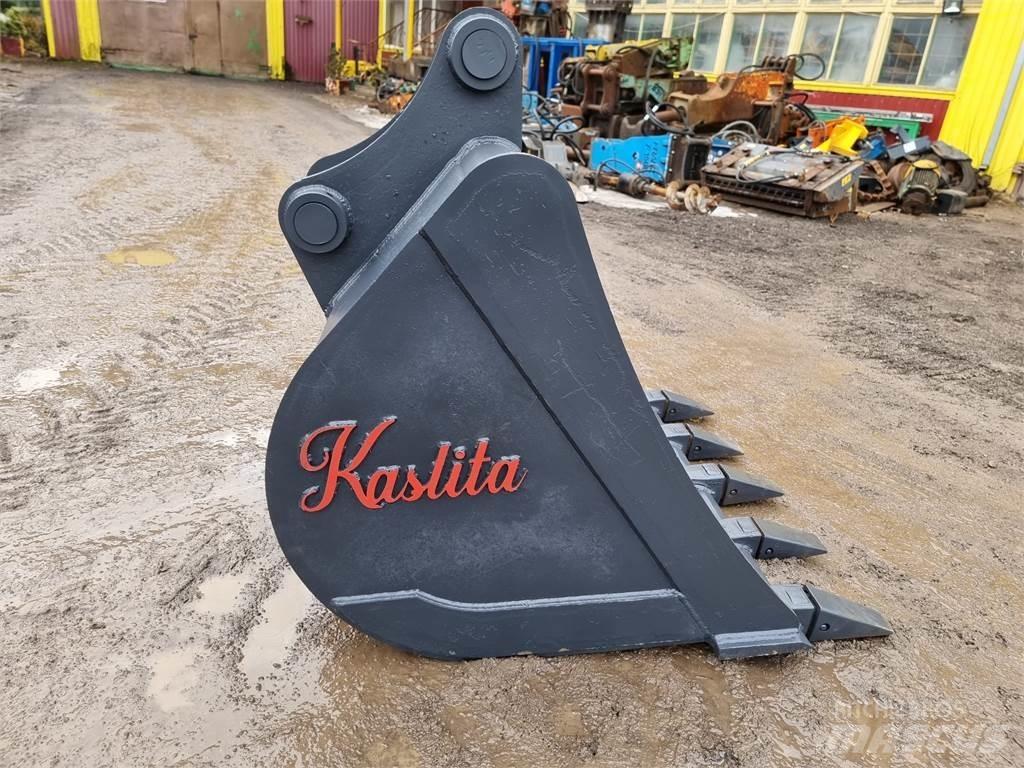  KASIMO KAUŠAS Other components