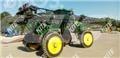 John Deere 4730 Self-propelled sprayers