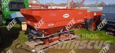 Kuhn Axis 30.1 Fertilizer sprayers