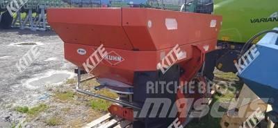 Kuhn Axis 30.1 Fertilizer sprayers