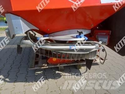 Kuhn Axis 30.1 Fertilizer sprayers