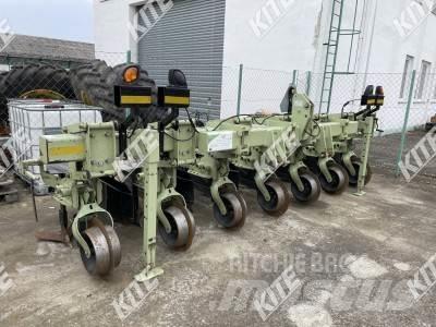 Orthman 8315 6S Cultivators