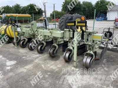 Orthman 8315 6S Cultivators