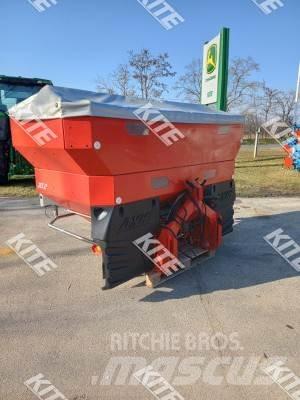 Rauch Axis - H 30.2 EMC+W Fertilizer sprayers