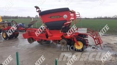 Väderstad Rapid RD 300S Drills