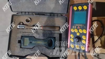 Väderstad Rapid RD 300S Drills