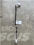 Hiab  Other components
