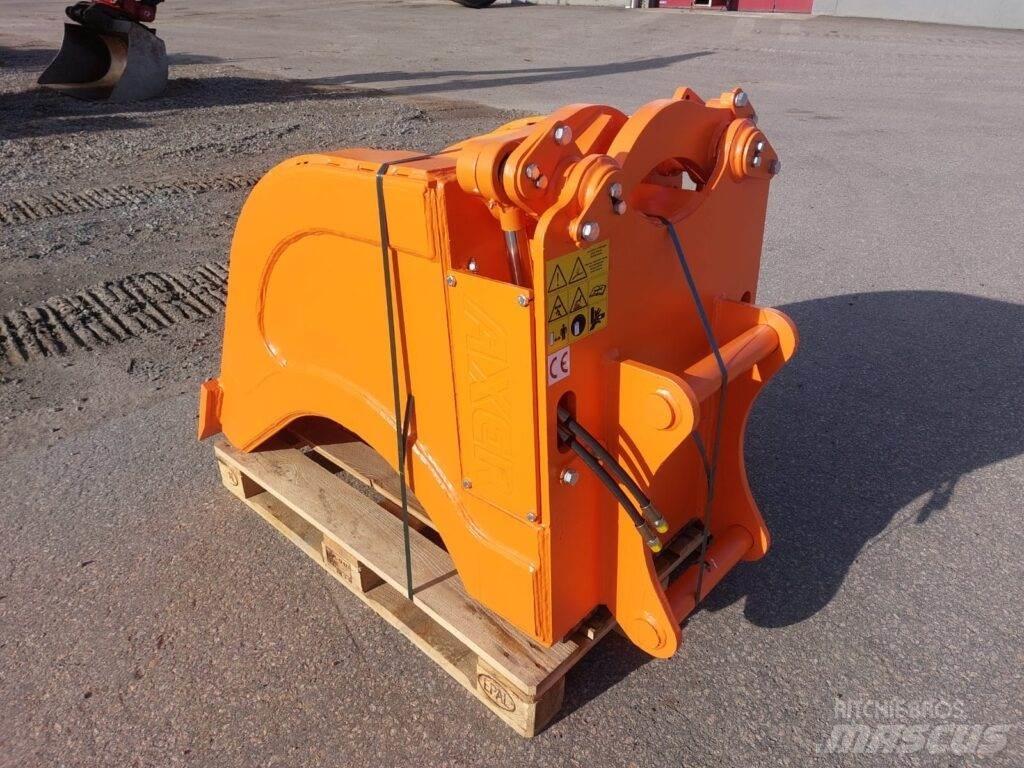 Axer PP25 Other