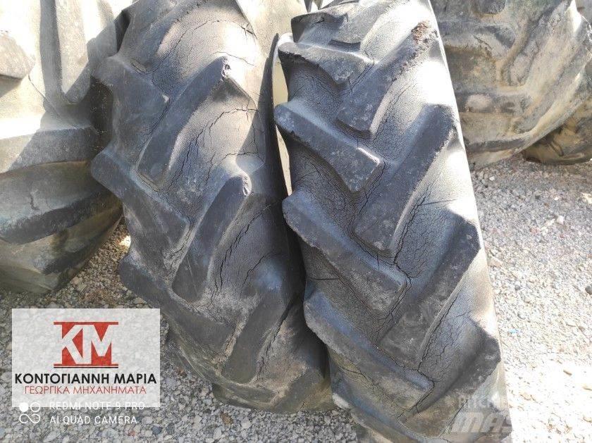  Αλλο ΠΕΤΡΟΠΟΥΛΟΣ Tractors