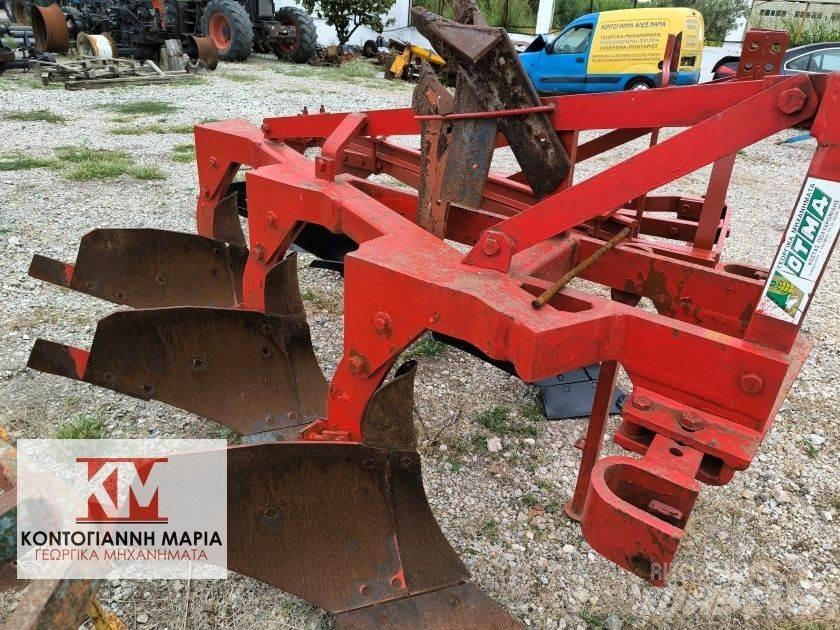  Αλλο OTMA Tractors