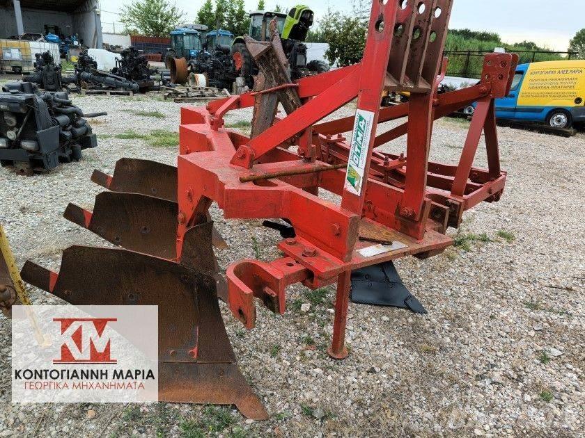  Αλλο OTMA Tractors