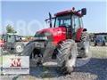 Case IH MXM120 Tractors