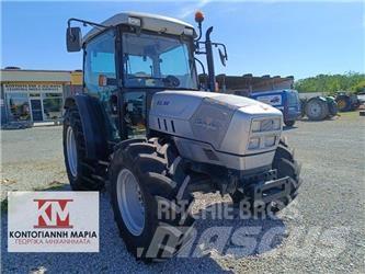 Lamborghini R2.80T Tractors