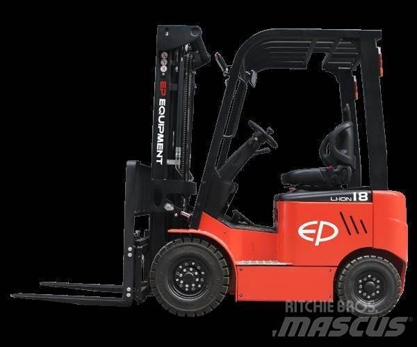 EP EFL181 Others
