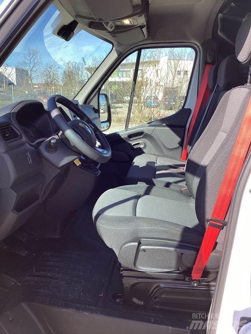 Renault KL32 Others