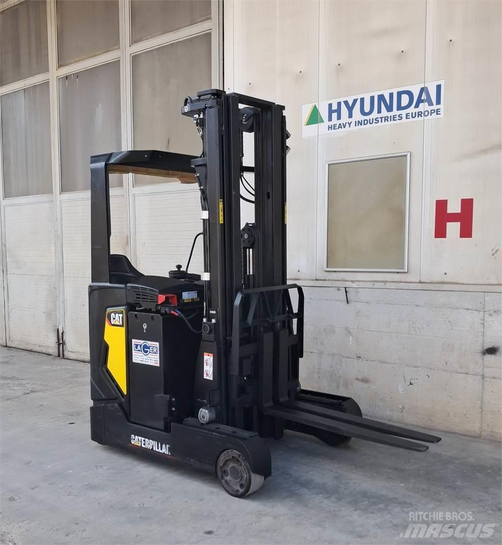 CAT NR16N2 Low lifter