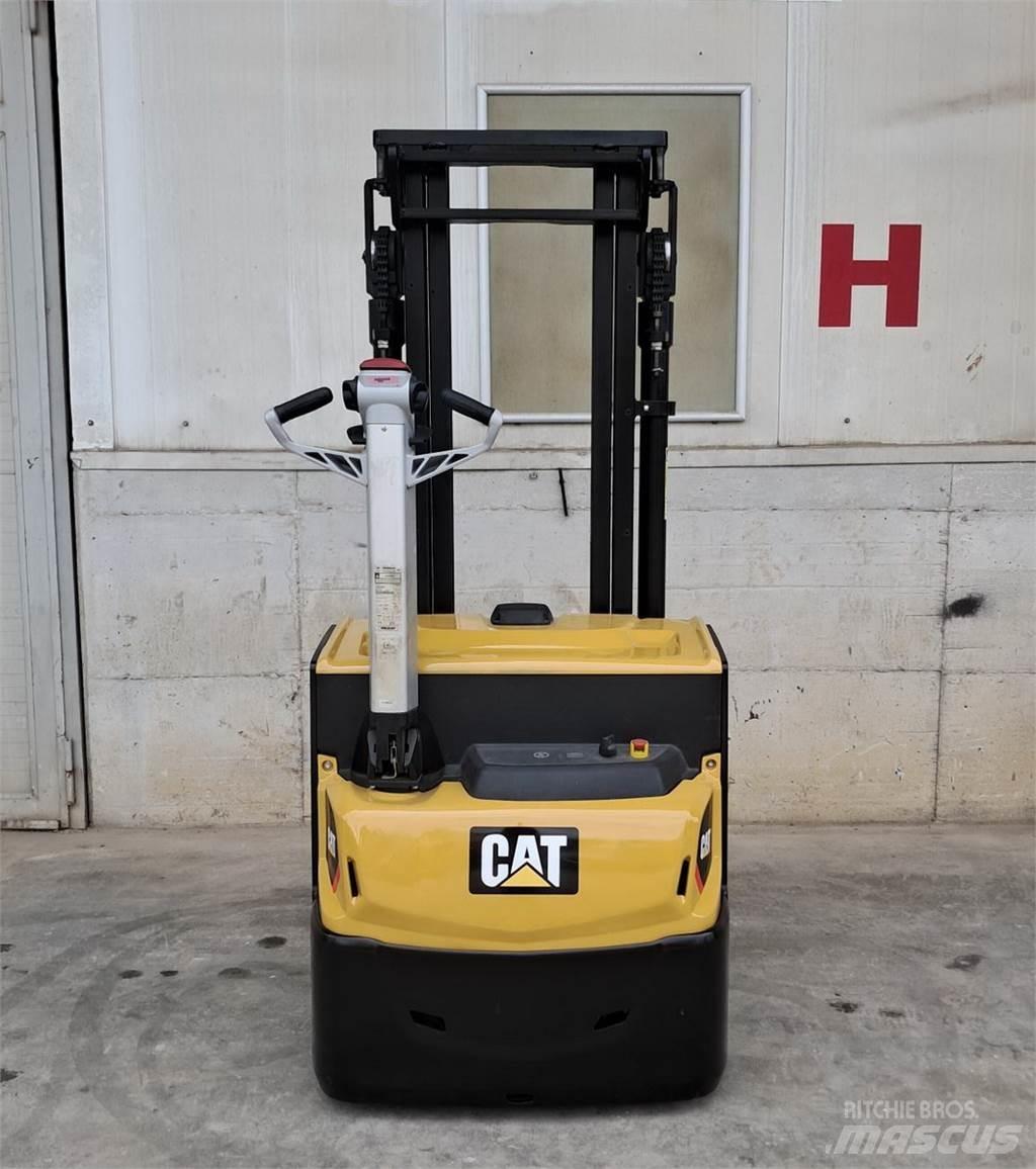 CAT NSP12N2 Low lifter