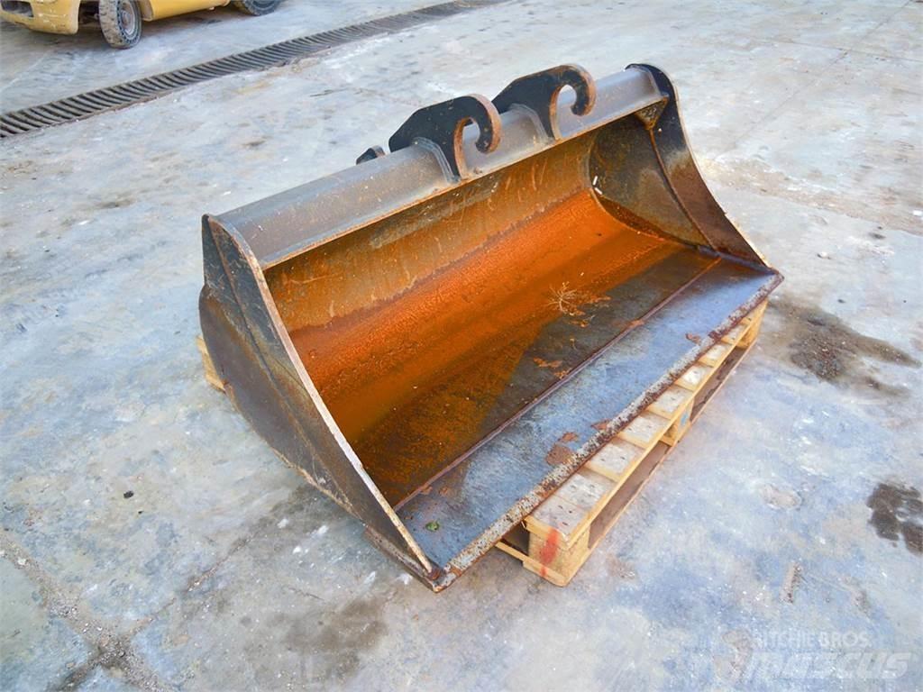  CAZO 1500mm Other