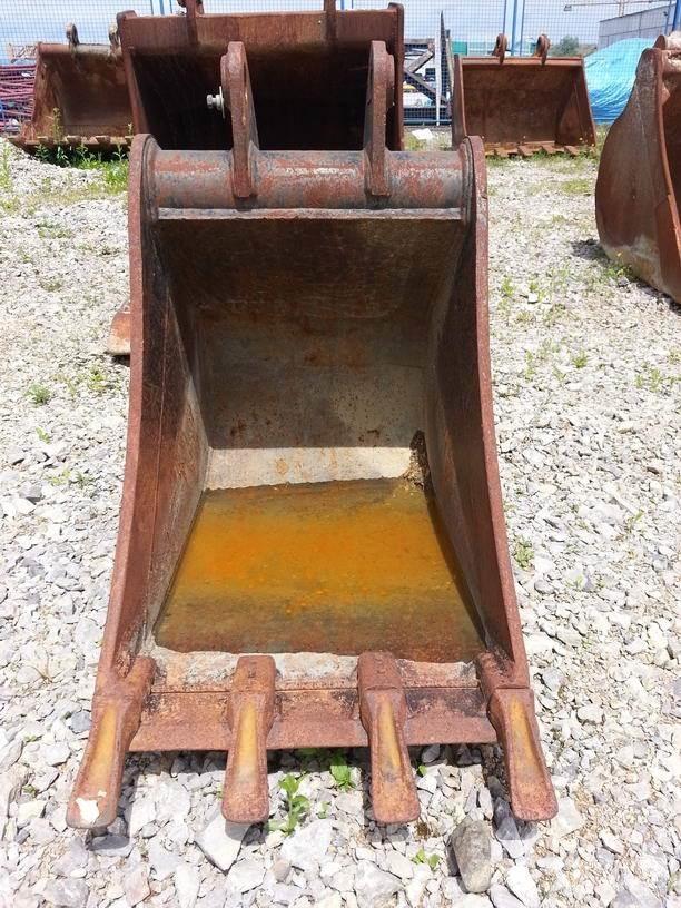  KORPA / BUCKET 1000mm Other