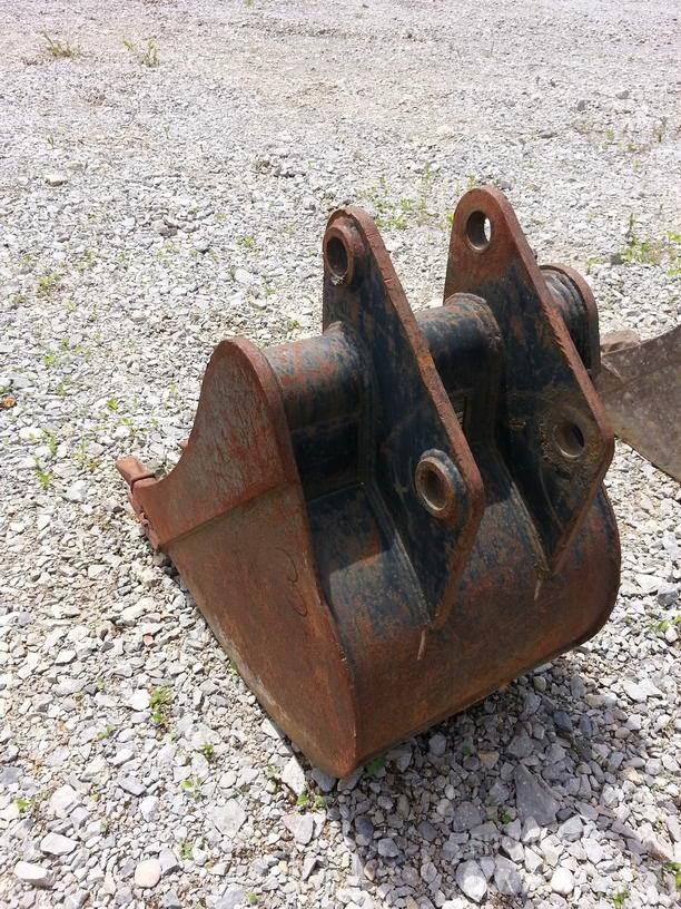  KORPA / BUCKET 1000mm Other