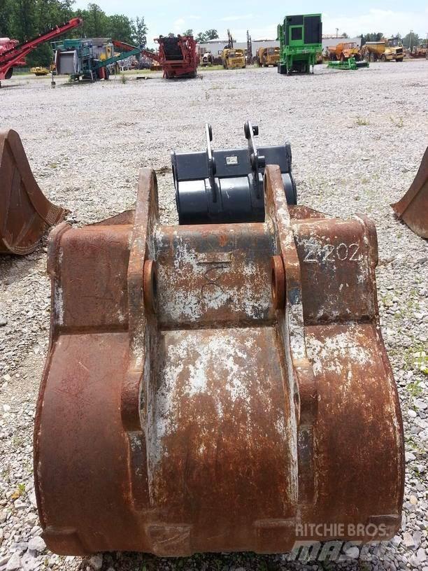  KORPA / BUCKET 1000mm Other